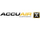 Accuair