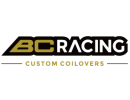 BC-Racing