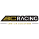 BC-Racing