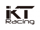 Kt-racing