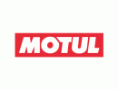 Motul