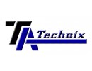 Ta-technx